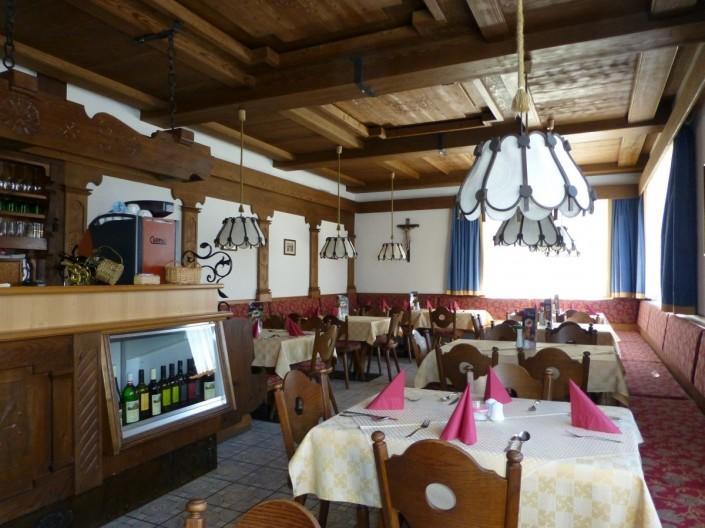 Gasthof Seewald タルレンツ エクステリア 写真